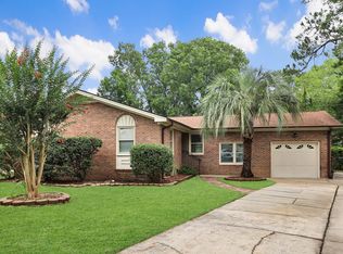 3916 Quail Cir, Myrtle Beach, SC 29579