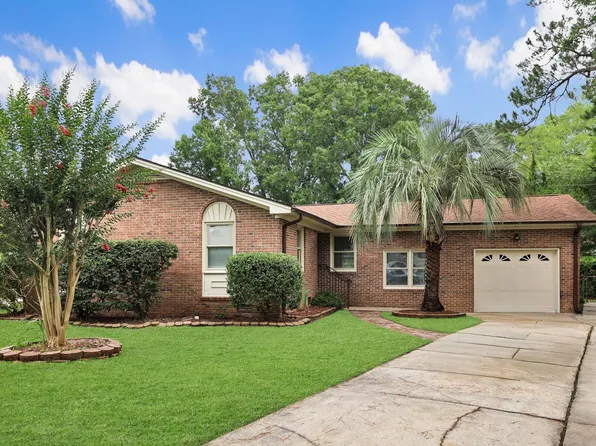 3916 Quail Circle, Myrtle Beach, SC 29579