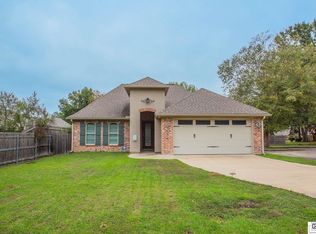 1910 Park Ave, Monroe, LA 71201
