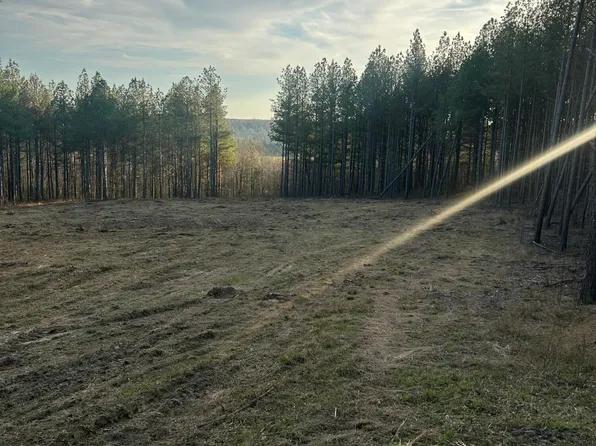 59 Union Hill Rd, Sunbright, TN 37872