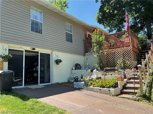 30 Walnut St, Parkersburg, WV 26104