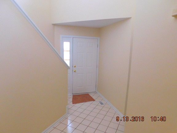 4th image of 2046 Orchard Ln #2046