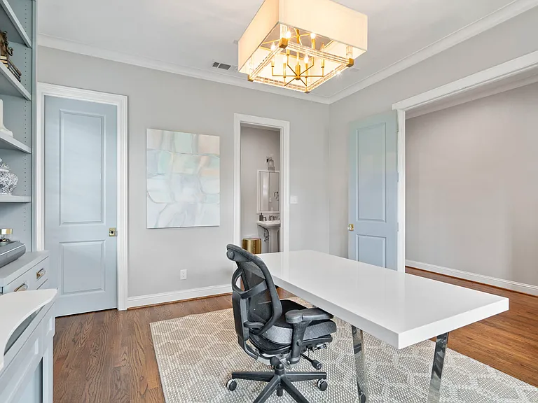 6011 Goodwin Ave — Photo 21