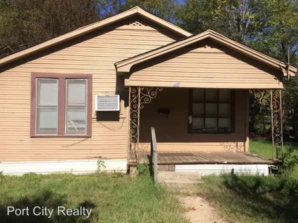 336 W 74th St, Shreveport, LA 71106