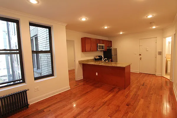 Rented by E and G Realty Group | media 31