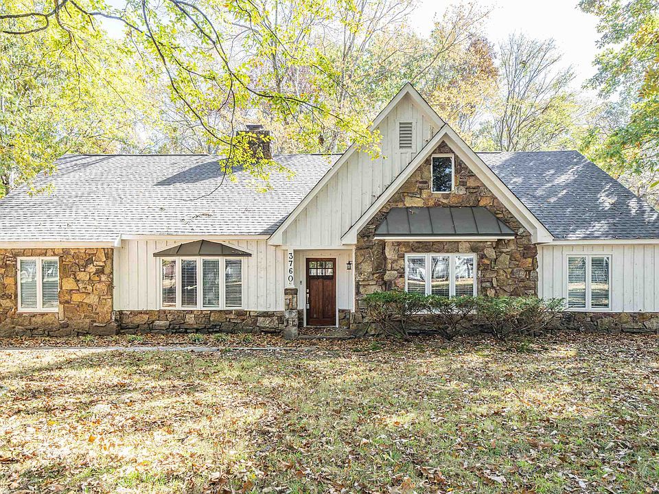 1st image of 3760 Vanderschaaf Dr