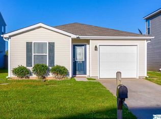 115 Springbok Dr, Harvest, AL 35749