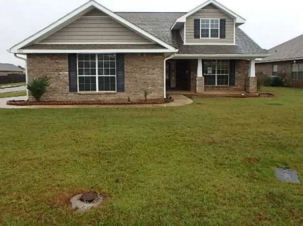 9979 Thresher Ct, Mobile, AL 36695