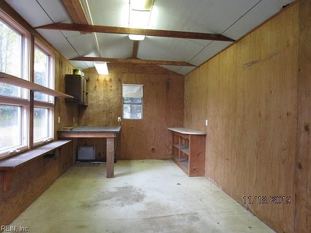 1st image of 304 Briarfield Dr