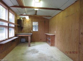 304 Briarfield Dr, Chesapeake, VA 23322