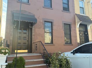111 19th St #1, Union City, NJ 07087