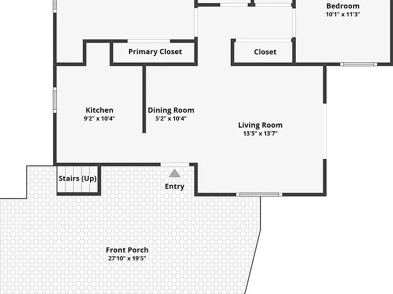 610 Lincoln Ave — Photo 24