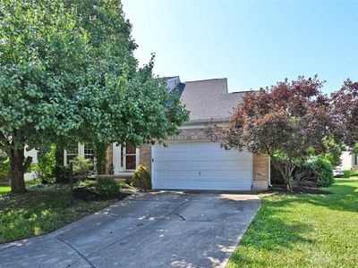 1543 Doddington Rd, Dayton, OH, 45409