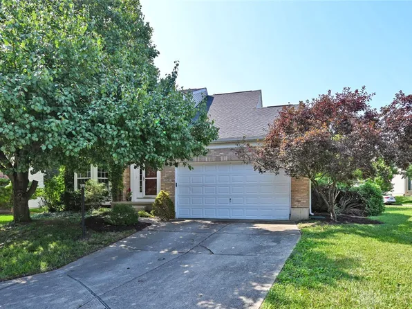 1543 Doddington Rd, Dayton, OH 45409