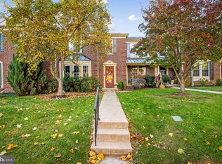 4592 Kingscup Ct S, Ellicott City, MD 21042