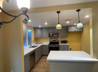 6168 Smokey Hill Ln, Chino Hills, CA 91709