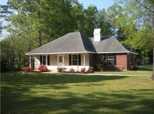 19363 Weinberger Rd, Ponchatoula, LA 70454
