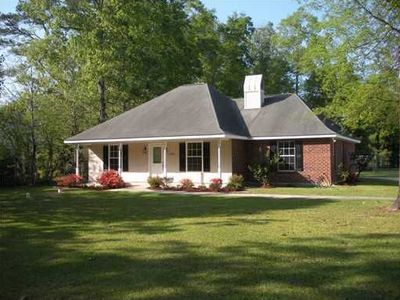 19363 Weinberger Rd, Ponchatoula, LA, 70454
