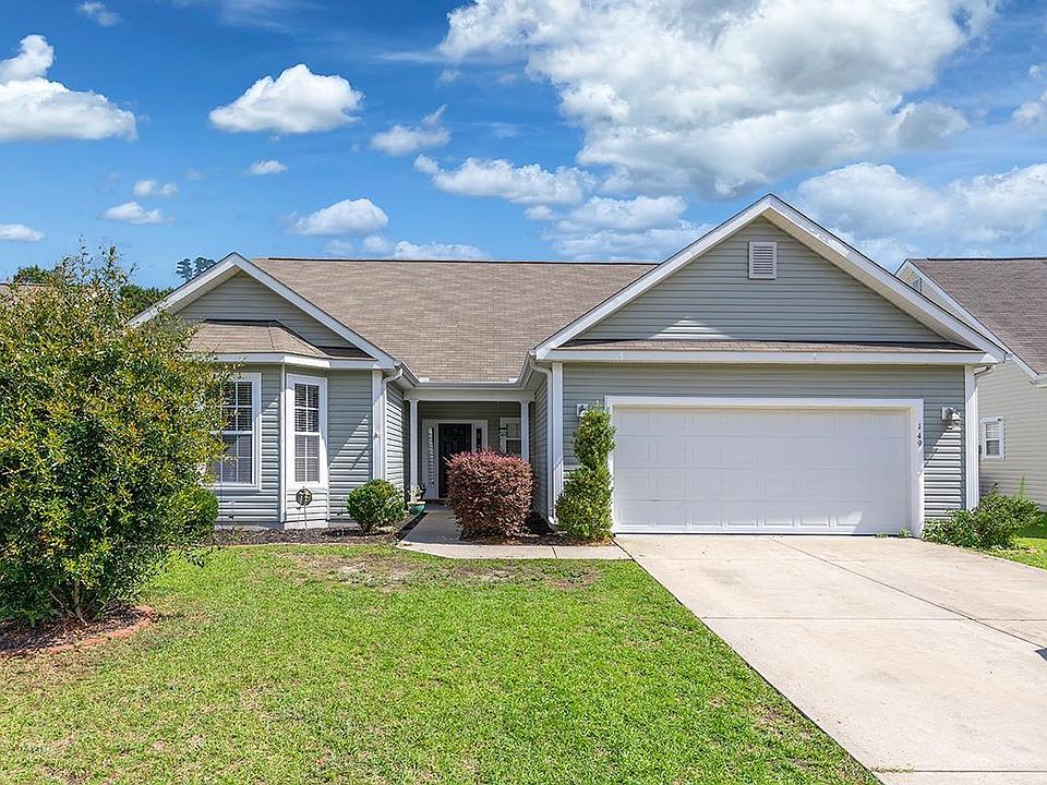 1st image of 149 Wyandot Ct. #The Reserve @ Walkers Woods