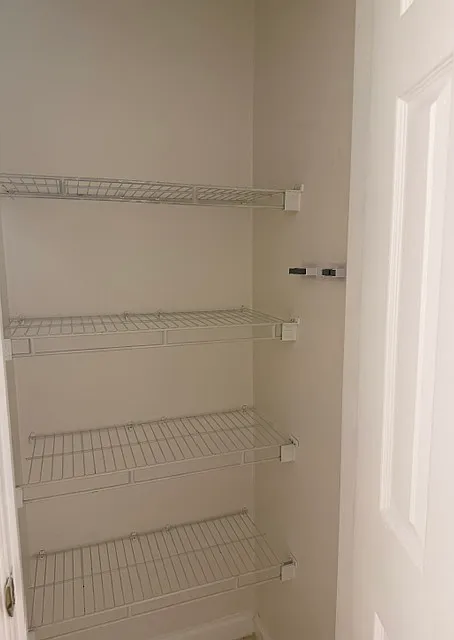 32 Trina Ln — Photo 3