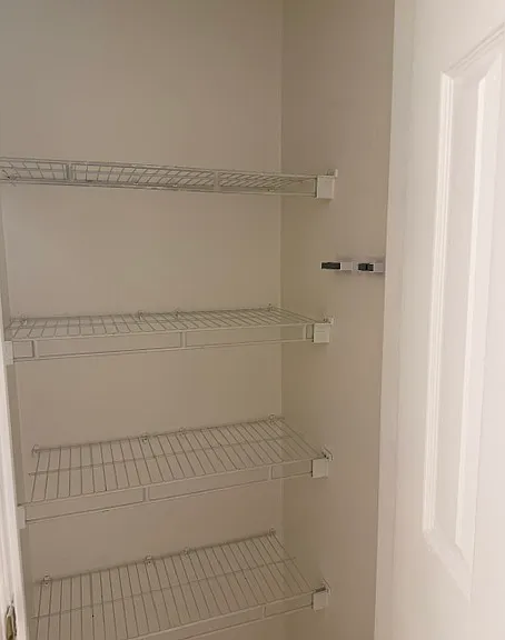 32 Trina Ln #2 — Photo 3