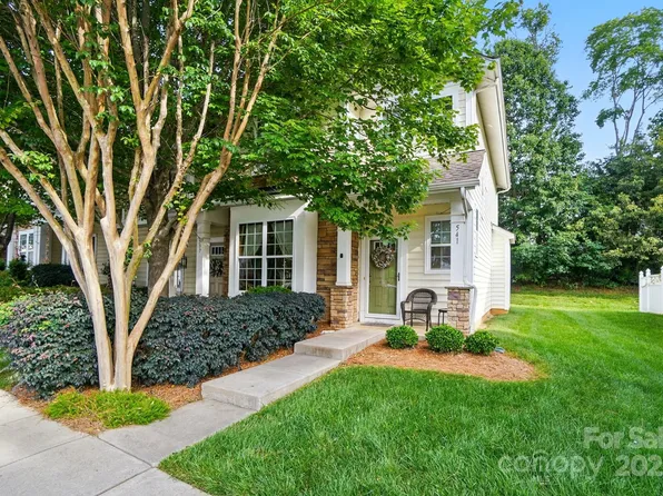 541 River Park Rd, Belmont, NC 28012