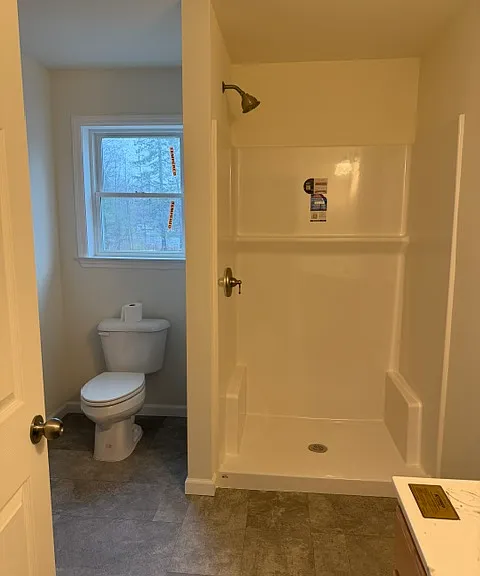 338 Payne Rd — Photo 6
