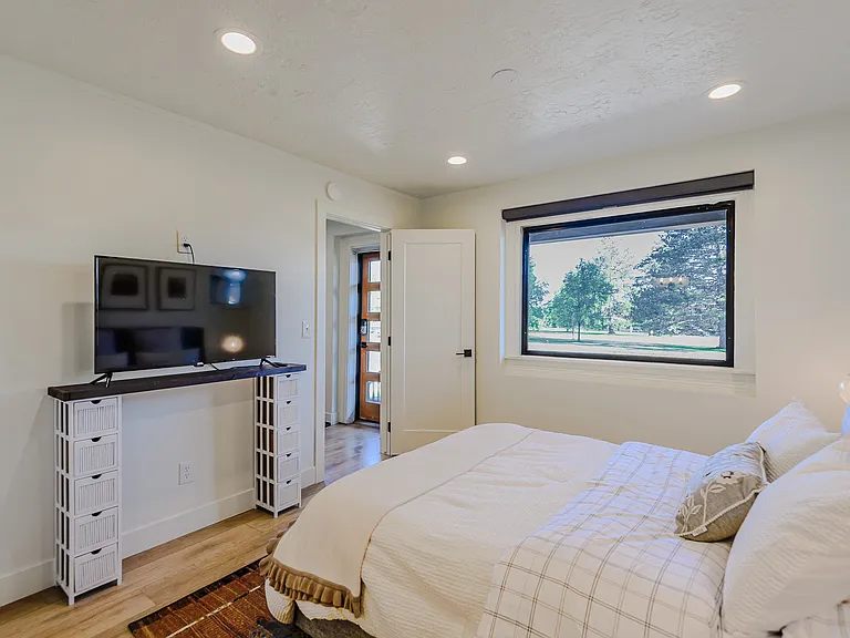 1409 E 2100 S #2 — Photo 20