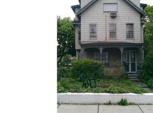 14 Grigg St, Greenwich, CT 06830