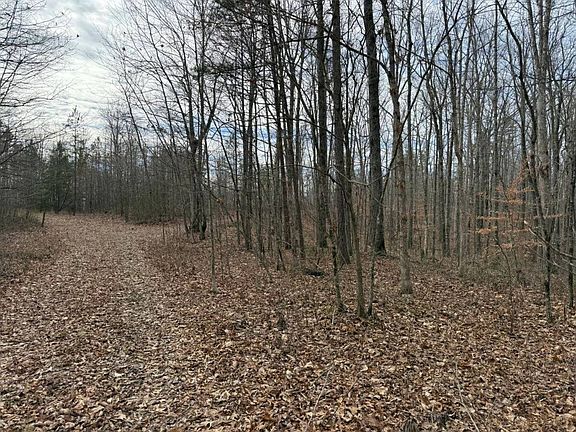 4th image of 0 Cravenstown Rd