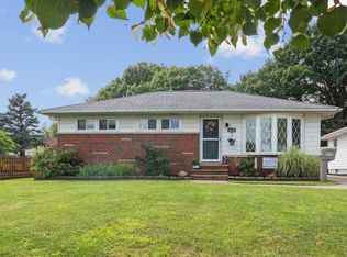 4650 Memphis Villas S, Brooklyn, OH