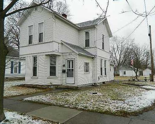 1st image of 624 Broadway Ave