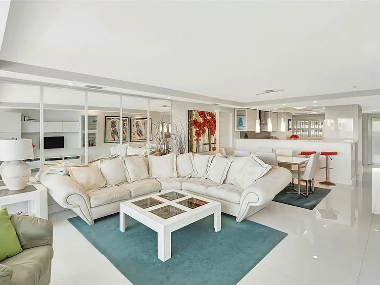 2000 S Ocean Dr #609 — Photo 8