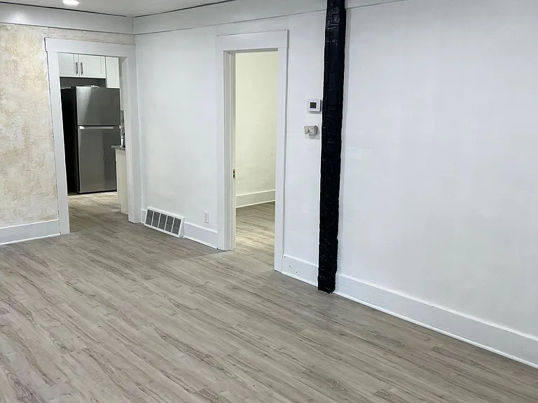 53 Massoit St — Photo 3