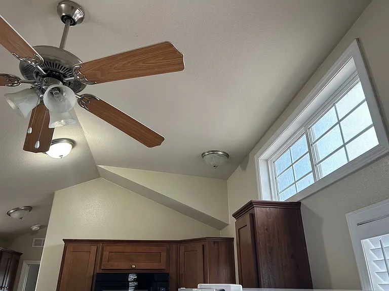2211 Ashberry Ave #23 — Photo 14