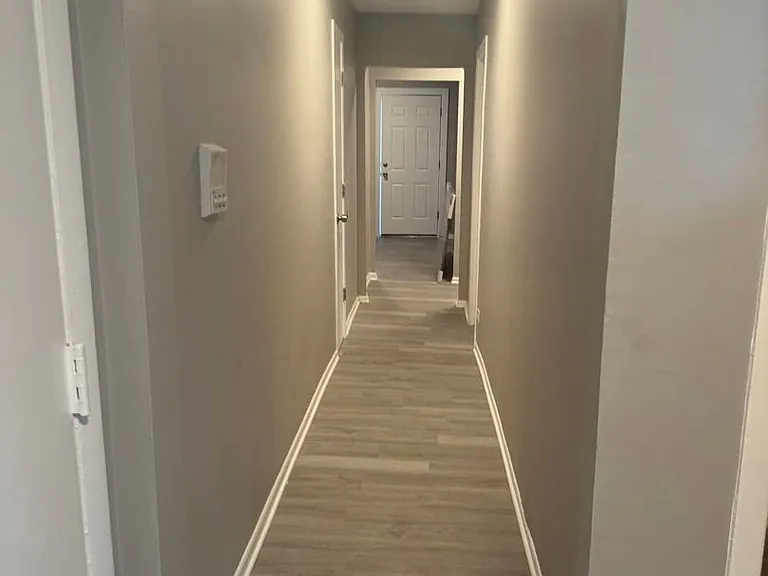 118 N Keeler Ave #2 — Photo 2