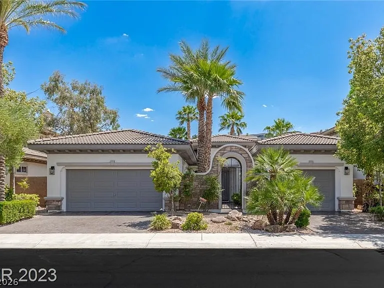 1447 Foothills Village Dr — Photo 9
