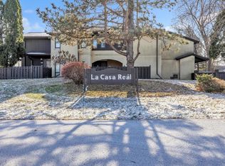 3347 W Canterbury Rd, Milwaukee, WI 53221