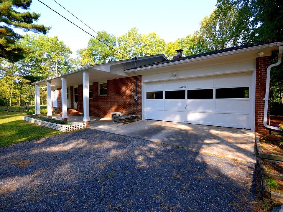 1st image of 24353 McKelvey Ave