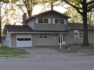 2600 Townway Rd, Danville, IL 61832