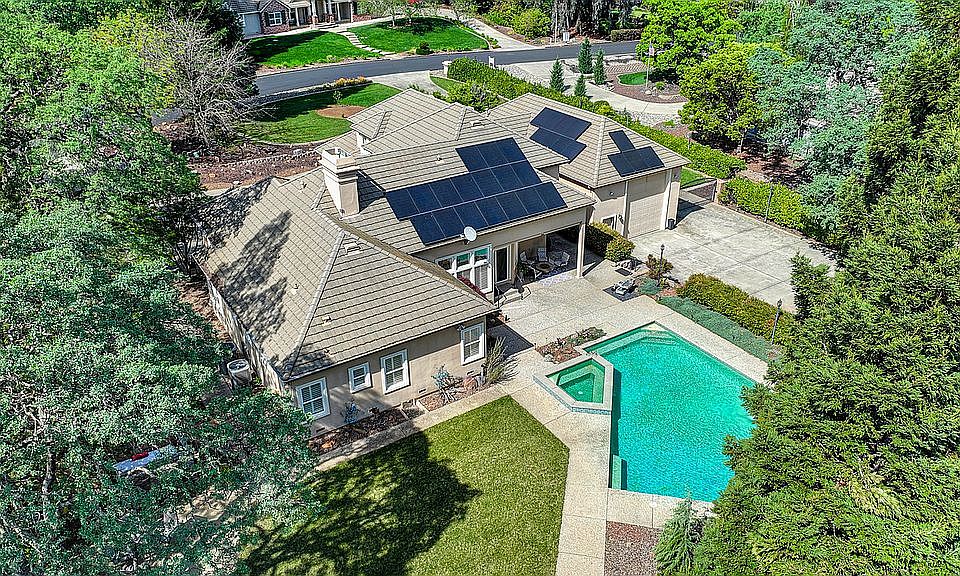 1st image of 4314 Vega Loop