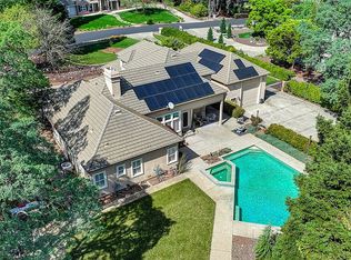 4314 Vega Loop, Shingle Springs, CA 95682