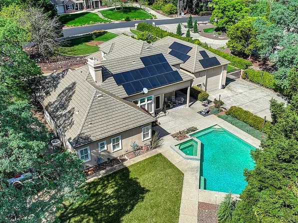 4314 Vega Loop, Shingle Springs, CA 95682