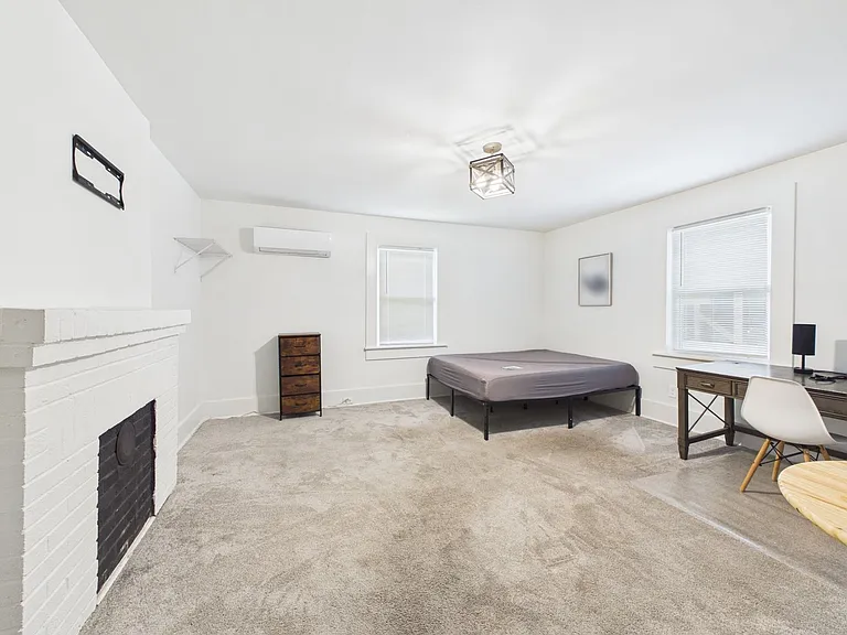 511 Harrison St — Photo 23