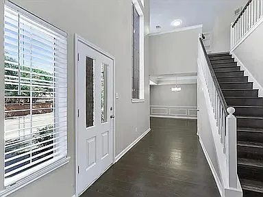 2134 McCoy Rd — Photo 10