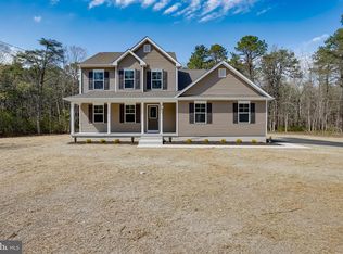 5700 Ruby Ave, Millville, NJ 08332