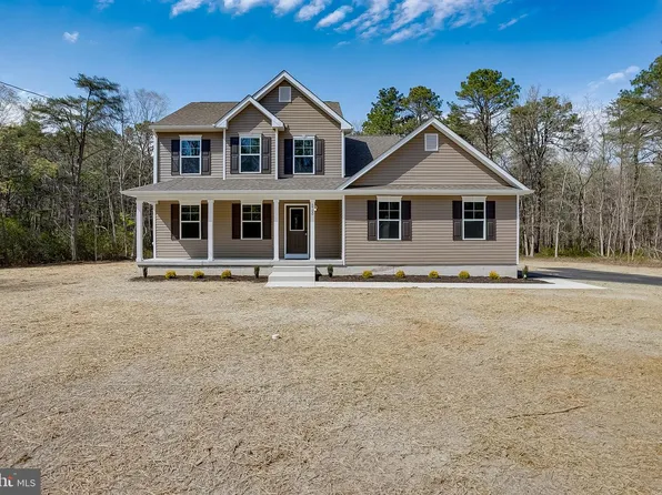 5700 Ruby Ave, Millville, NJ 08332