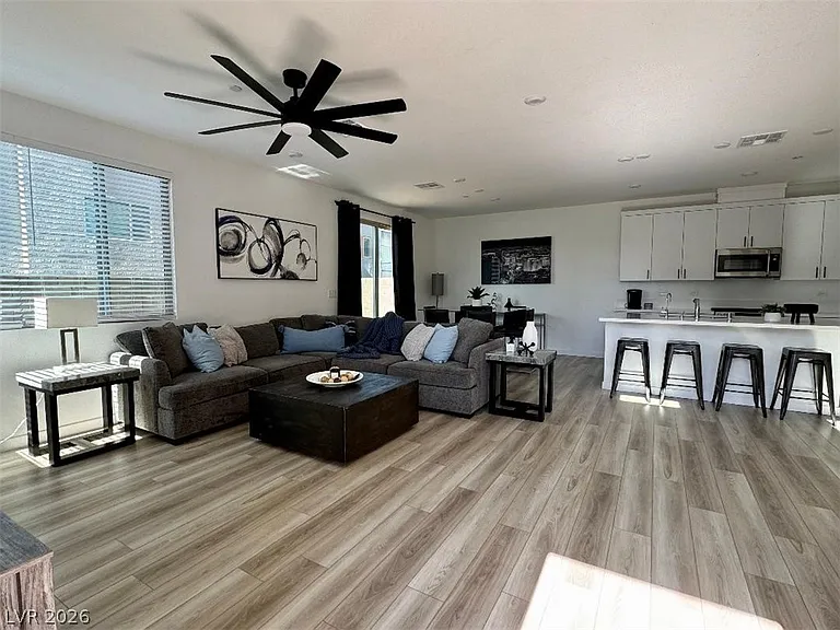3220 Bertonico Ave — Photo 16