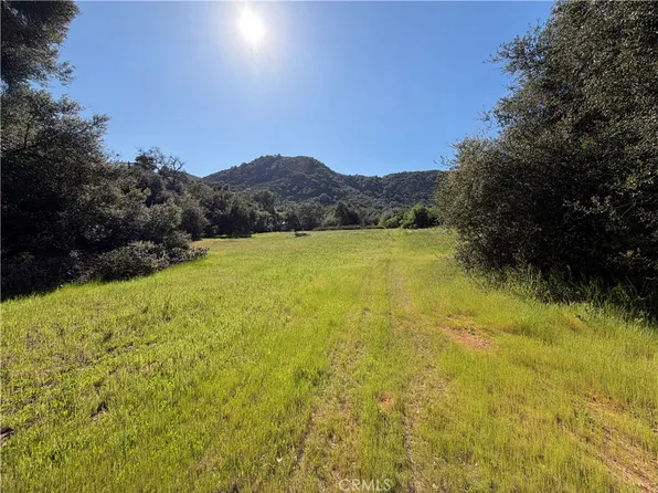 26413 N Lake Wohlford Rd, Valley Center, CA 92082