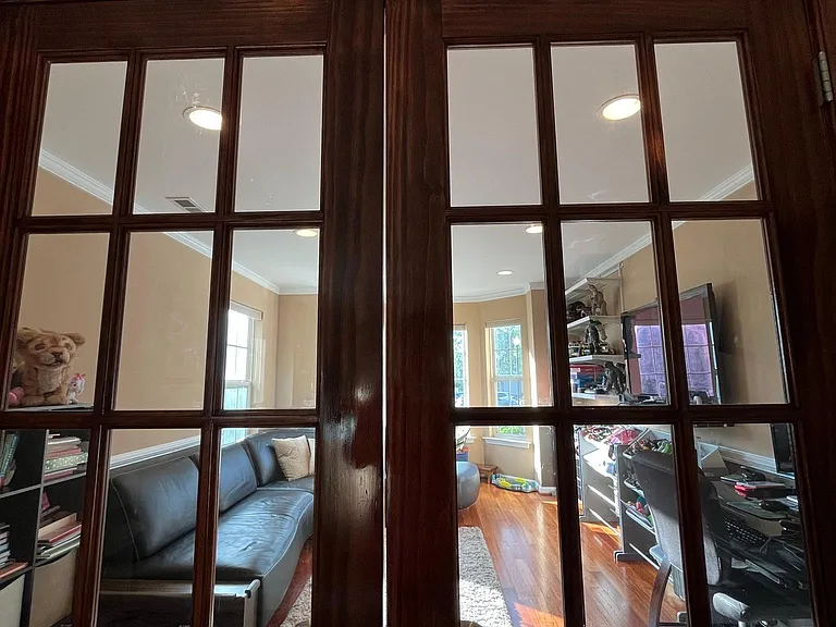 201 White Pine Ct — Photo 11